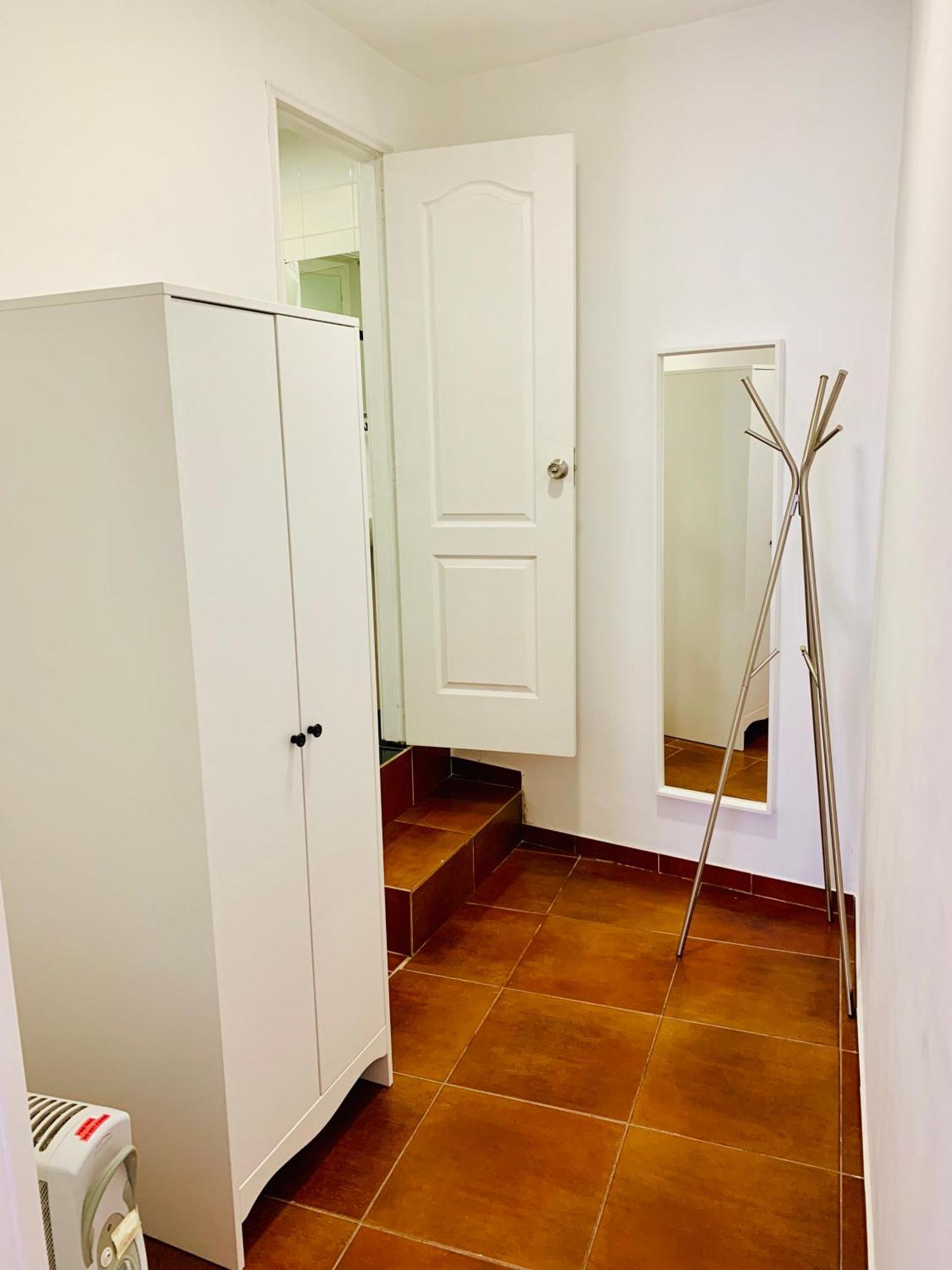 Firmeza 358 - Street Level Apartment Porto